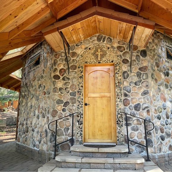 Meet your Posher, Zoe - Picture 1 of 1